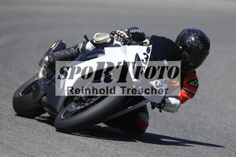 /36 08.08.2026  Pluess Motosport ADR/Freies Fahren/33